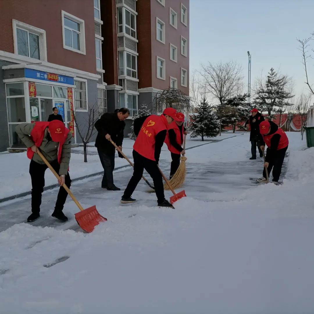 1614779393554609.jpeg 34.jpg