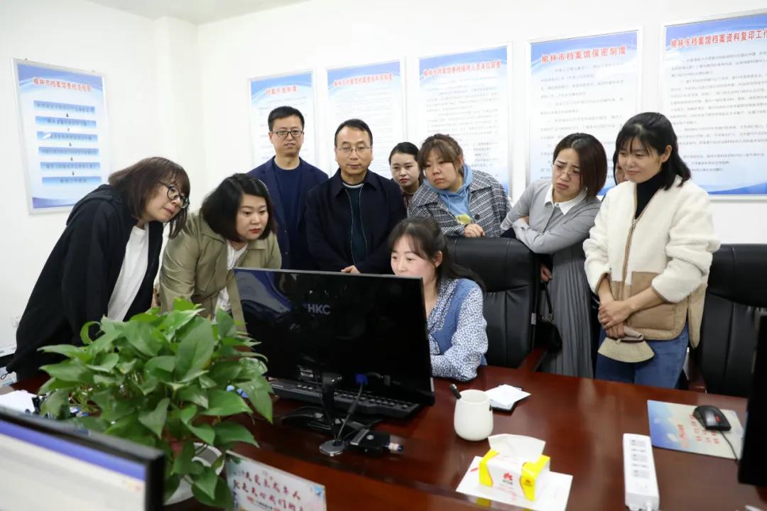 1615269686303726.jpeg 3.jpg