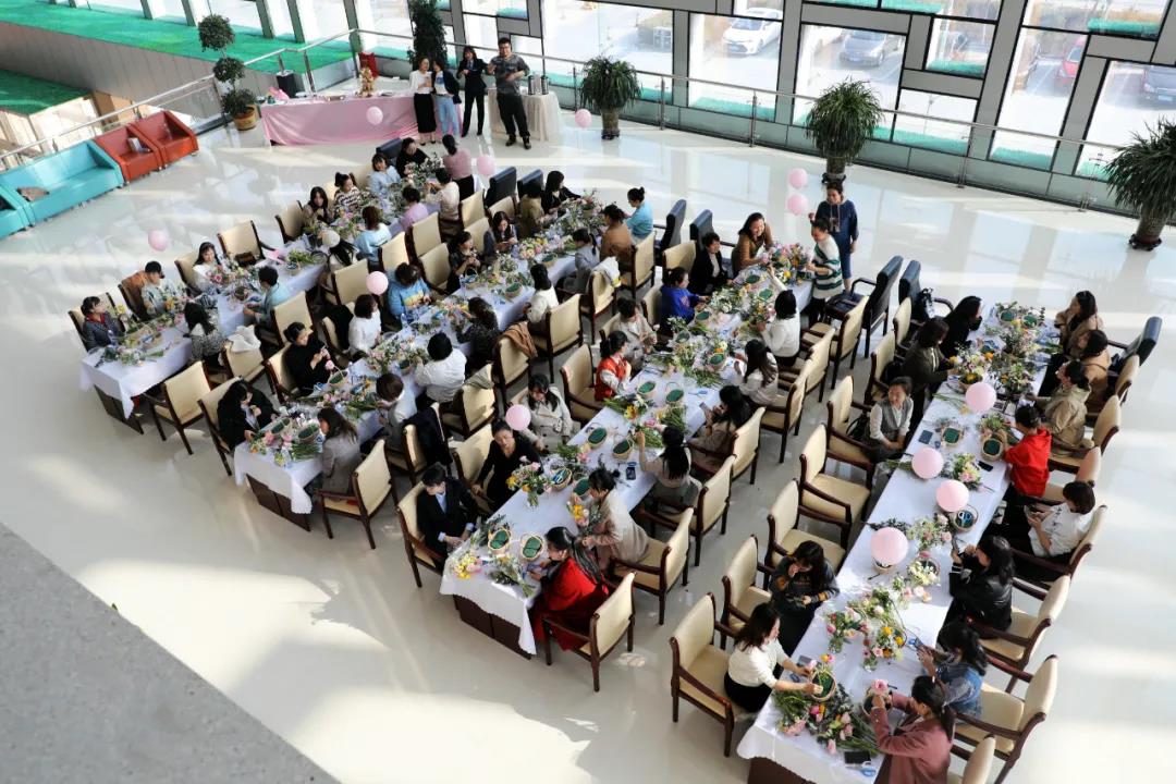 1615269694642893.jpeg 4.jpg