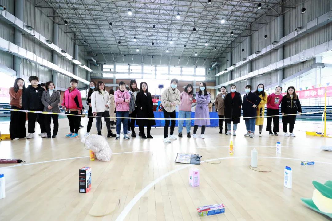 1615269708133822.jpeg 6.jpg