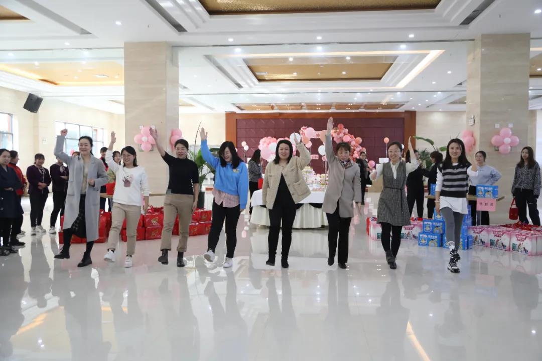 1615269768299828.jpeg 8.jpg