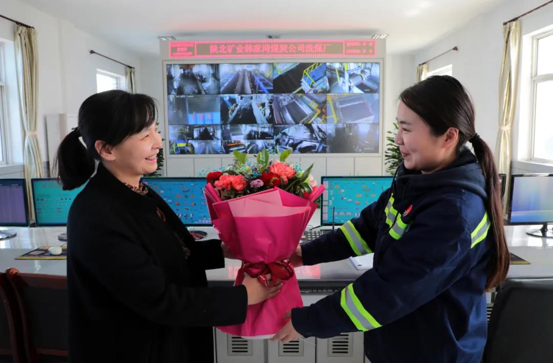 1615269783722813.jpeg 10.jpg