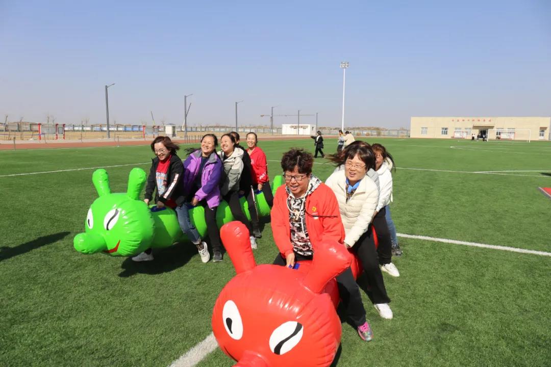 1615269803314236.jpeg 12.jpg