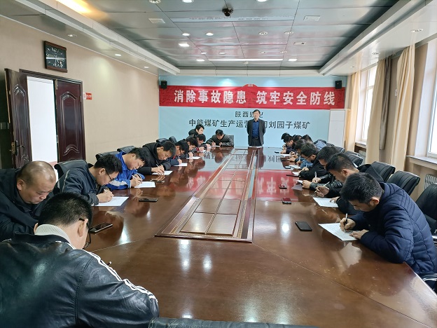 1615273490428485.jpeg 照片1.jpg