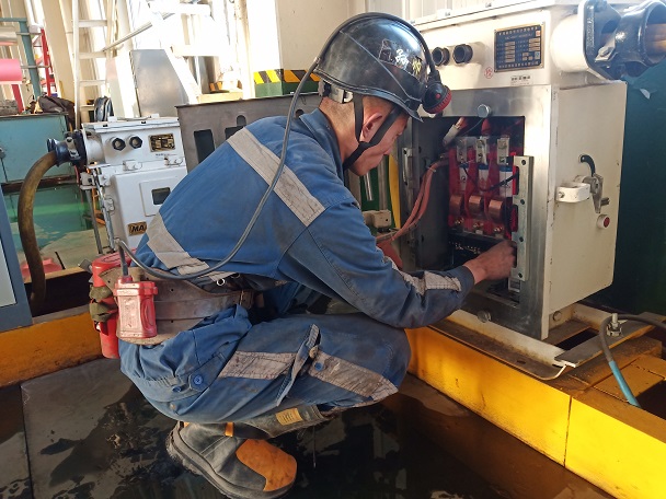 1615618477519322.jpeg Ëï˧ - ¸±±¾.jpg