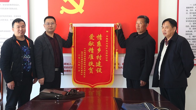 ÷���ϴ���� - ����.JPG