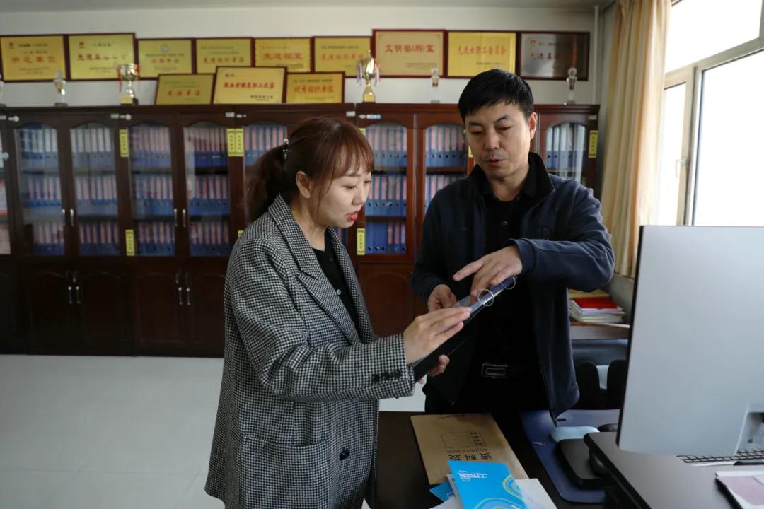 1615727594974946.jpeg ɱ±¿óÒµ.jpg