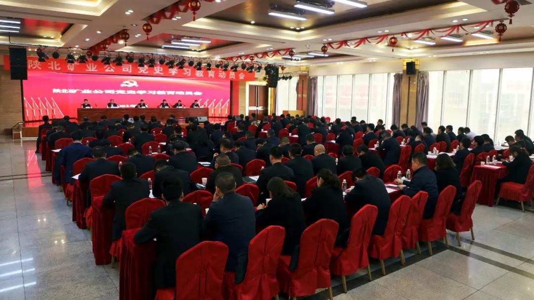 1616054522854859.jpeg ѧµ³Ê·.jpg