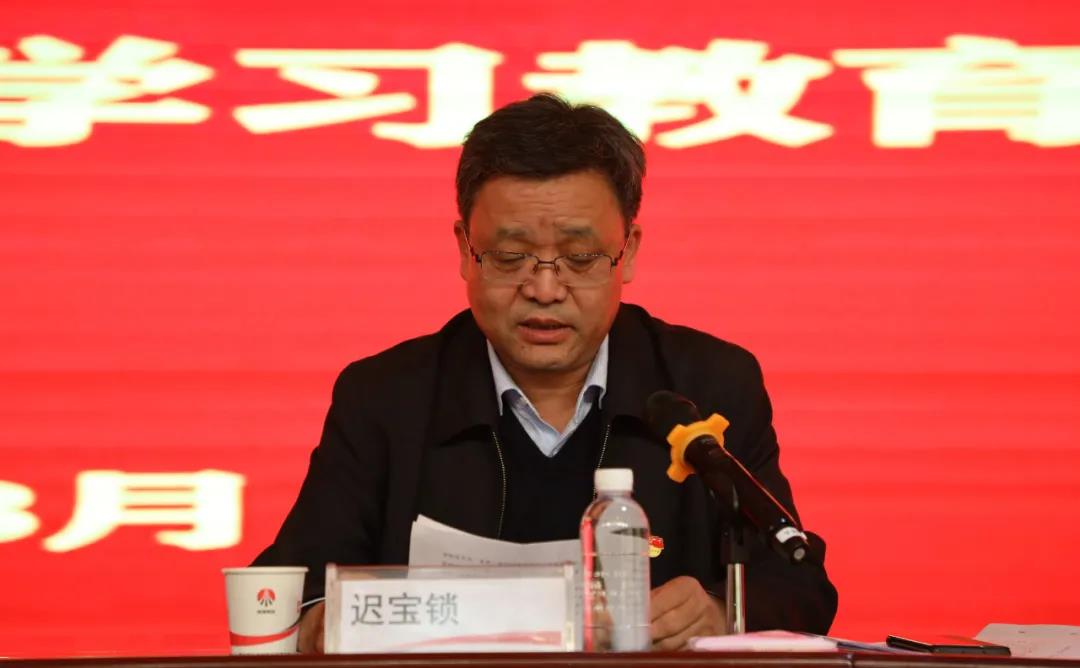 1616054593509799.jpeg 1.jpg