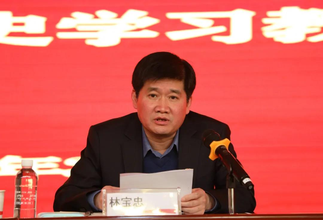 1616054603104427.jpeg 2.jpg