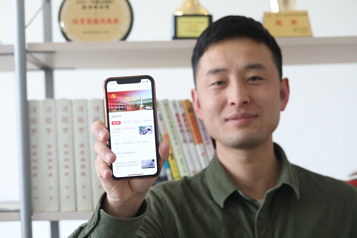 1616399397643013.jpeg 照片007 - 副本.png