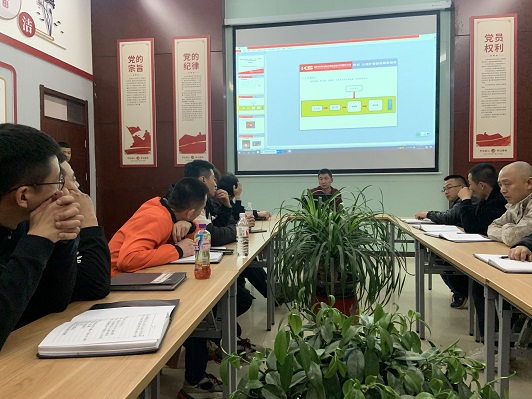 1616399584597877.jpeg ÕÕÆ¬1.JPG