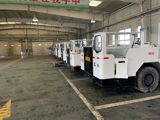 1616399631804596.jpeg ÕÕÆ¬2 - ¸±±¾.jpg