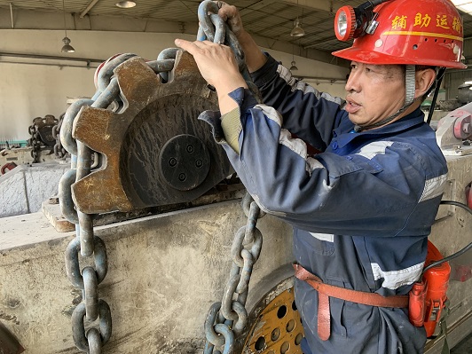 1616399921292685.jpeg ÕÕÆ¬2 - ¸±±¾.JPG