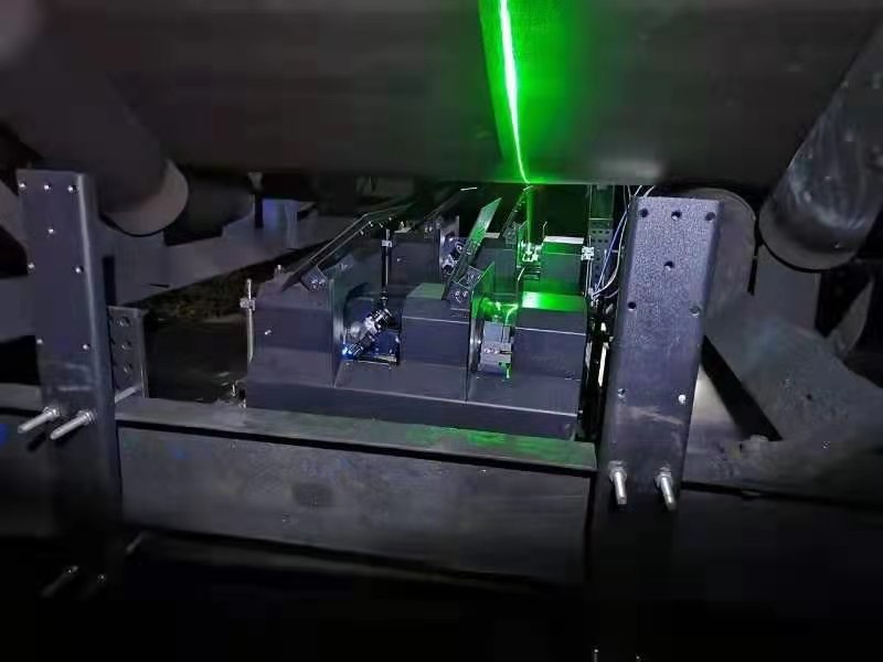 1616400163434916.jpeg ÕÕÆ¬1.jpg