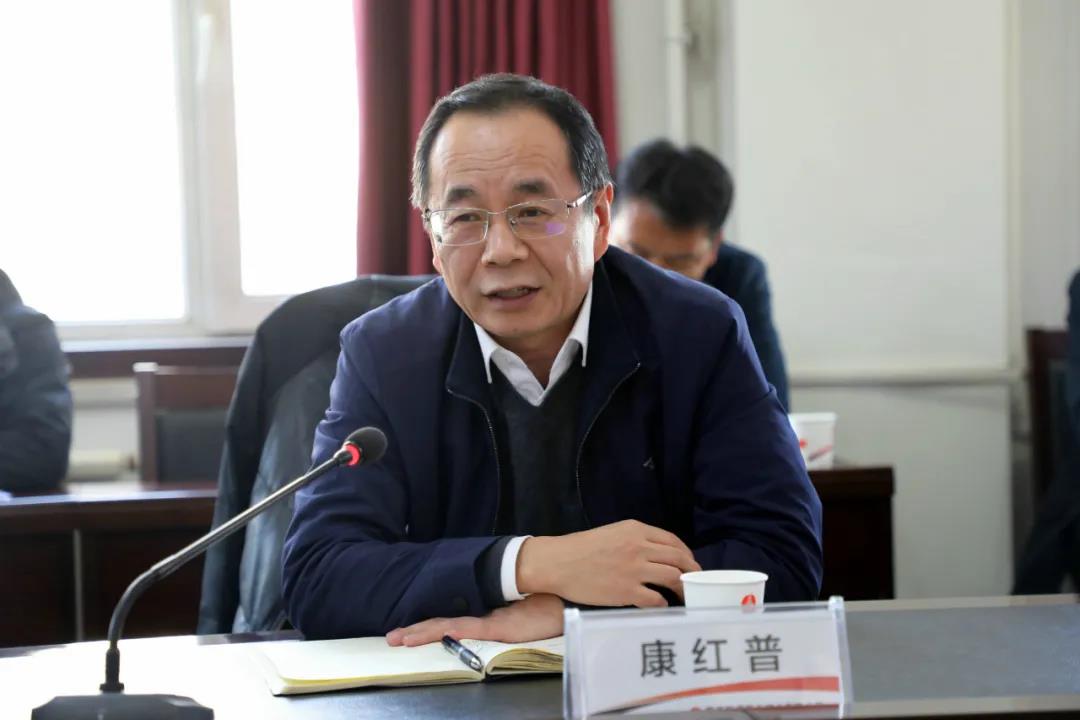 1616550491663501.jpeg 10.jpg