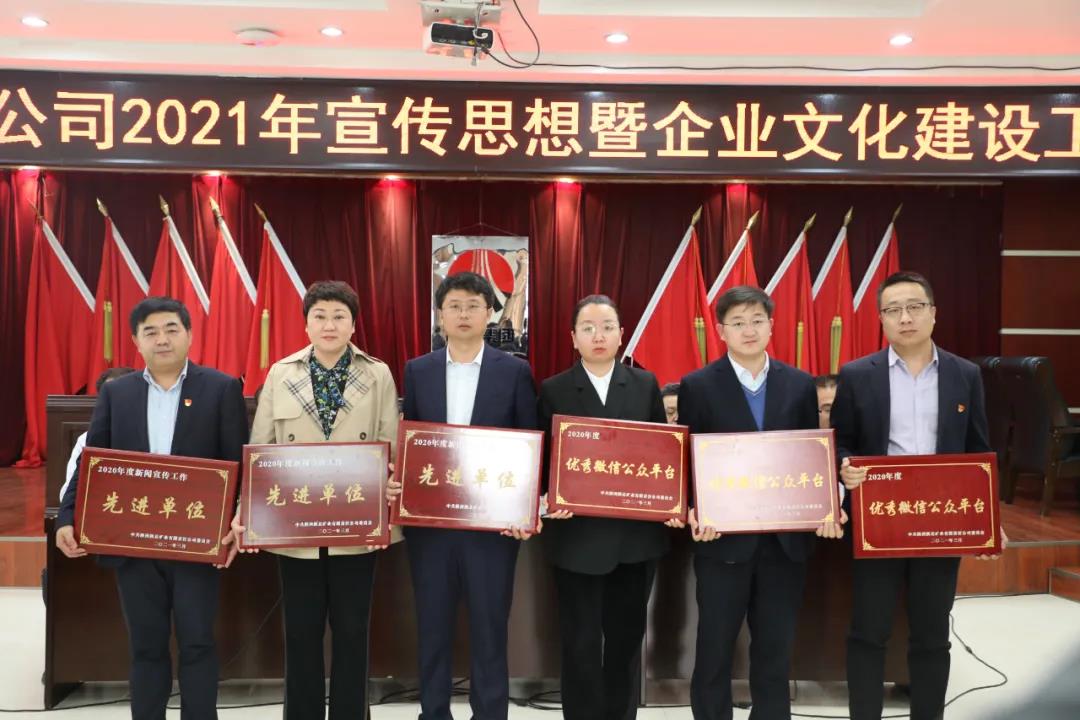 1617020419273001.jpeg 2.jpg