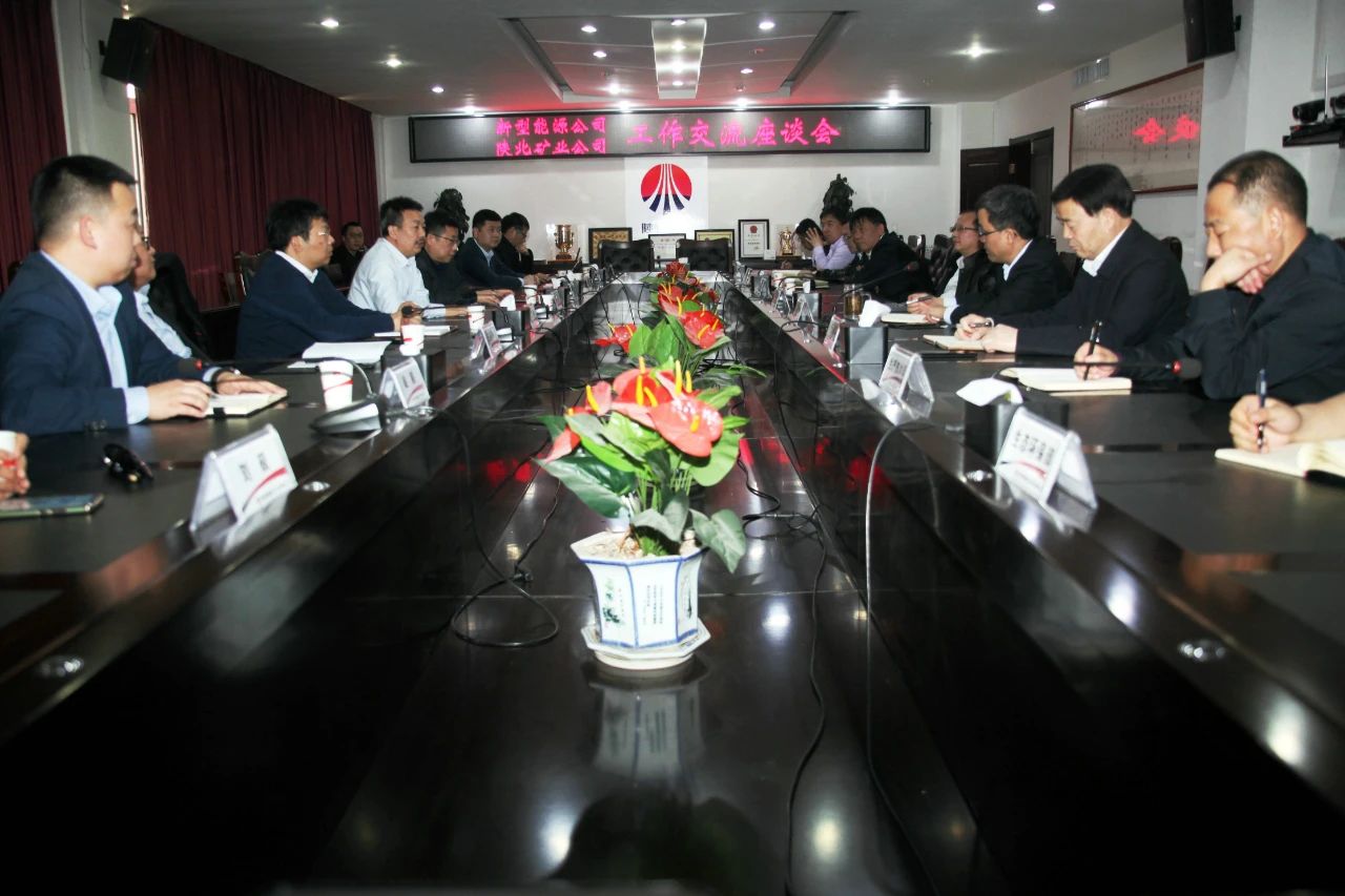 1617020609778208.jpeg 6.jpg