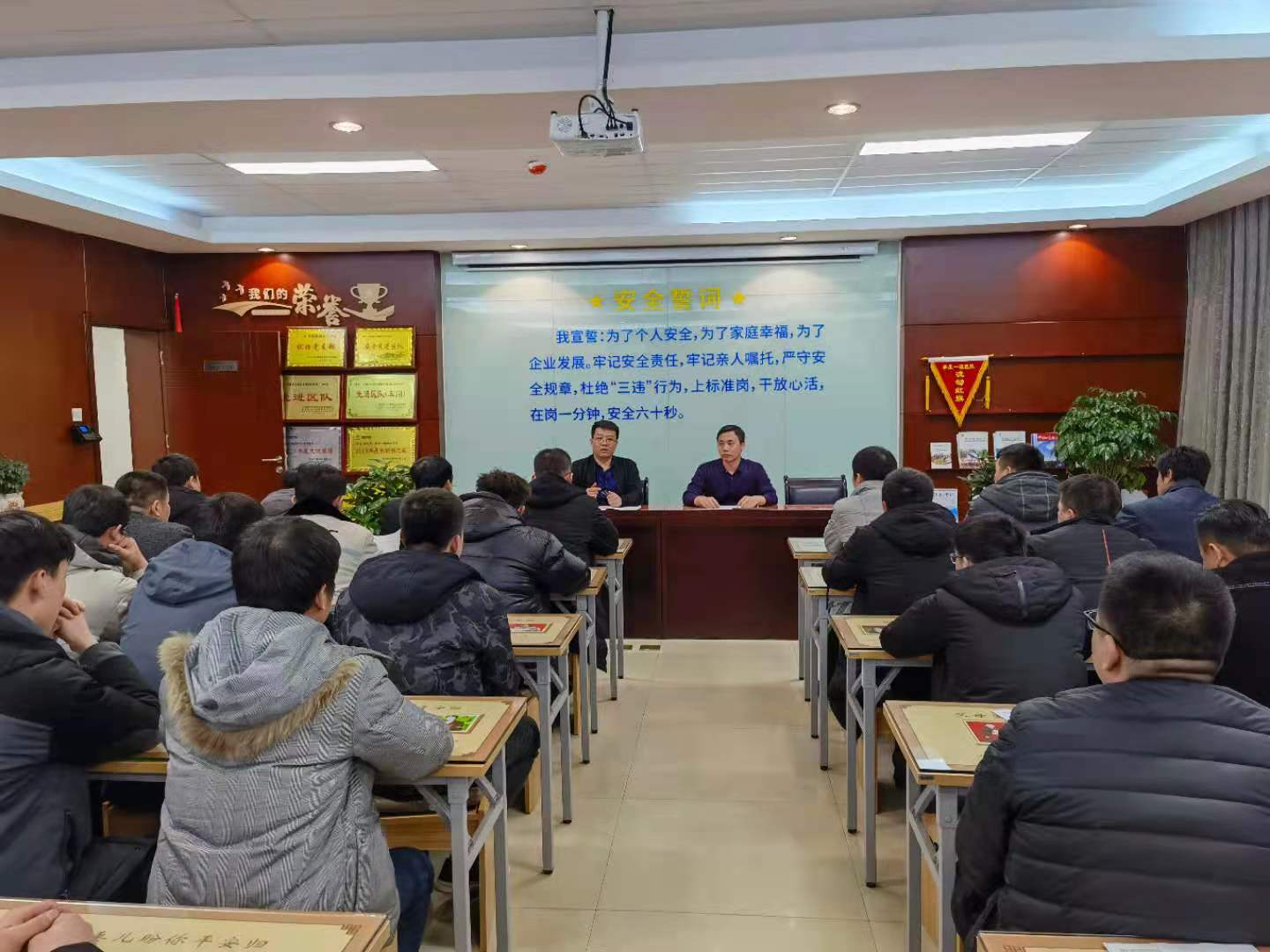 ����� (2).jpg