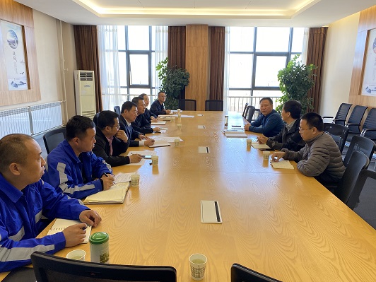 1618820335587515.jpeg 会议现场.jpg