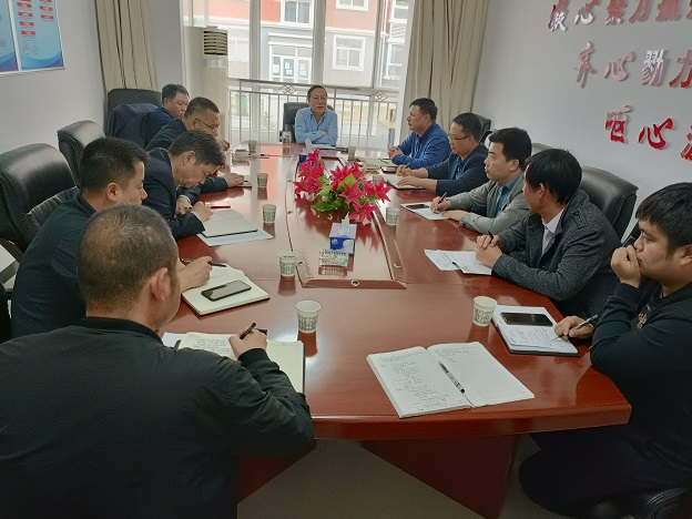 1618904401956793.jpeg »áÒéÏÖ³¡.jpg