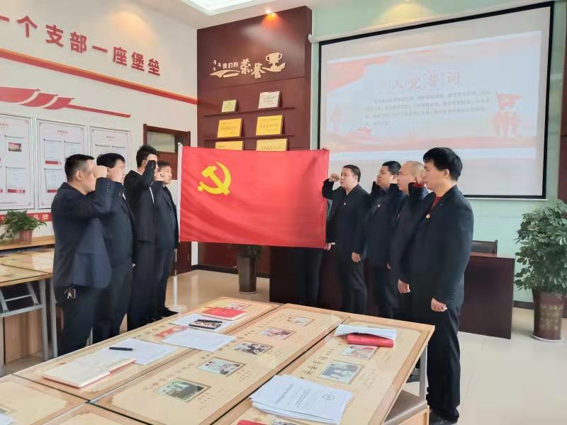 1619766693548351.jpeg 00.jpg