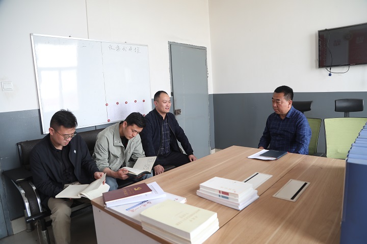 �����ֳ� - ����.jpg