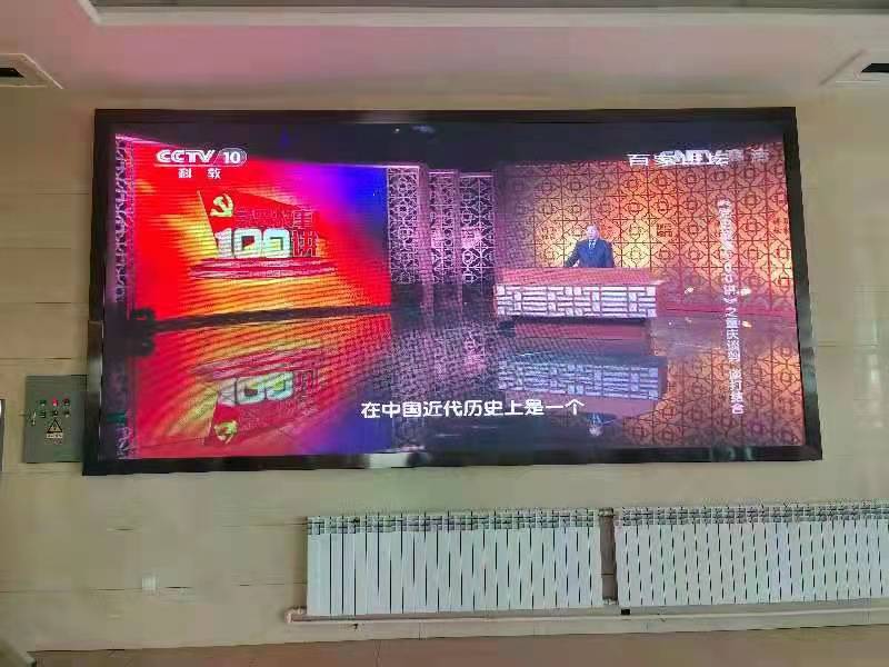 1620992604959411.jpeg 朱月宸.jpg