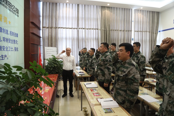 1621211254494228.jpeg cb42df9616f3bd97a9390c6095f14ad.jpg