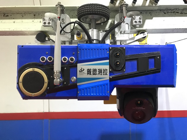 1621500390887022.jpeg b5405c02cfa64d453d13af32ebacb85.jpg