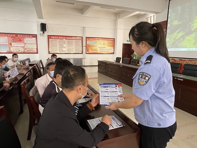 1621651653697934.jpeg 5383f00c93aa7a26cbdd4d2f26bf2ed.jpg