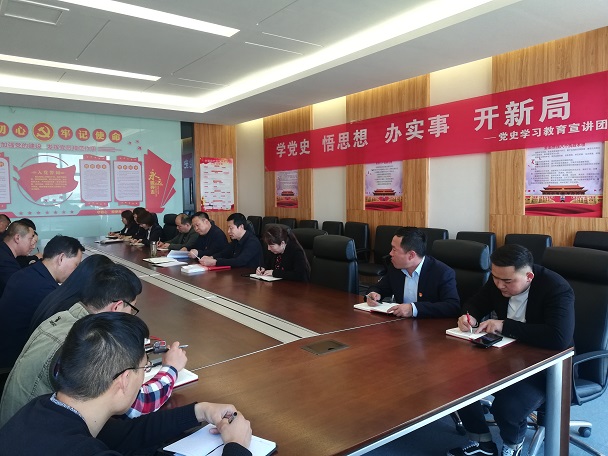 Ӱ��2 - ����.jpg