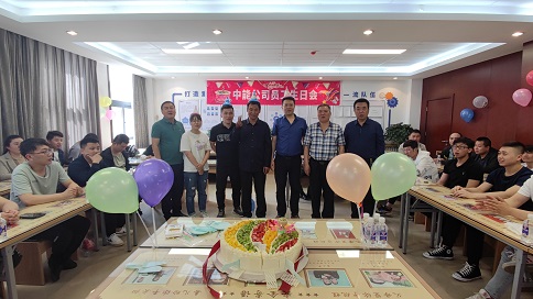 ��Ƭ4 - ����.jpg