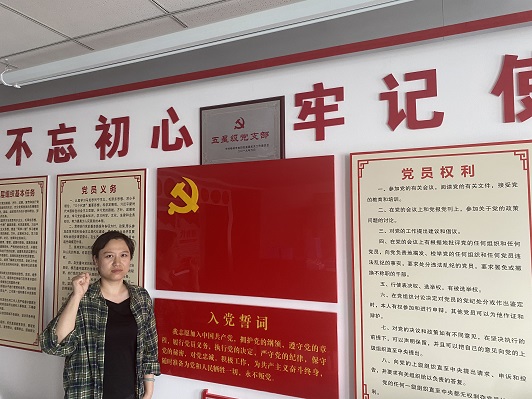 ��� - ����.jpg