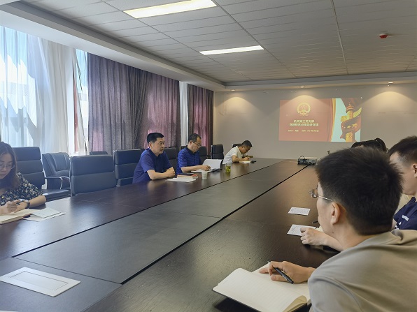 ��Ƭ - ����.jpg