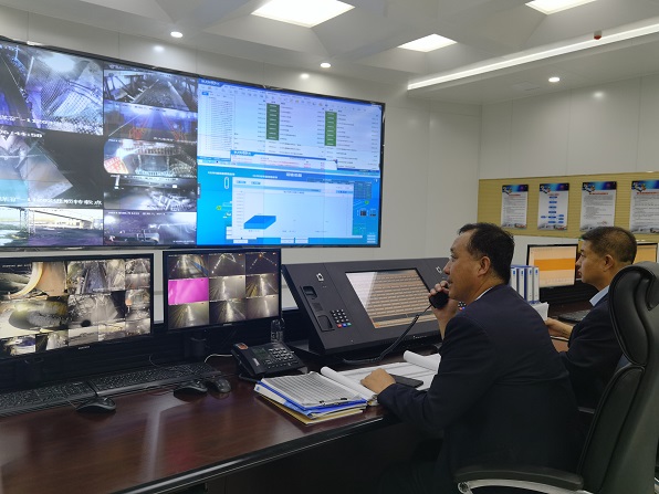 ����Ա - ����.jpg