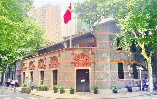 1623989548157188.jpeg 8.jpg