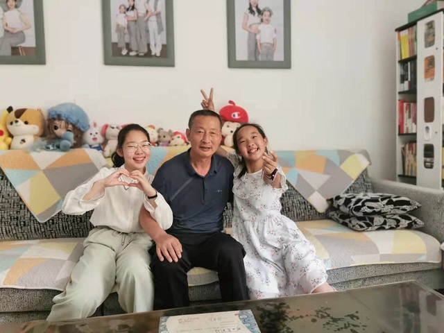 1624245423744189.jpeg ÕÕÆ¬ - ¸±±¾.jpg