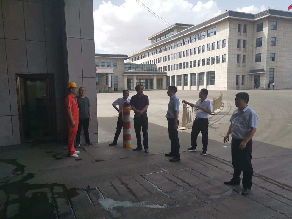 ��Ƭ5 - ����.jpg