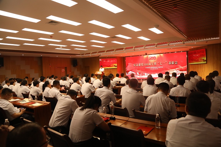 �ֳ���Ƭ1 - ����.JPG