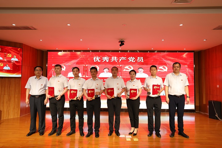 ������Ա - ����.JPG