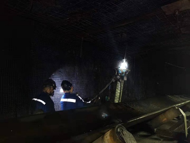 ͼƬ2 - ����.jpg