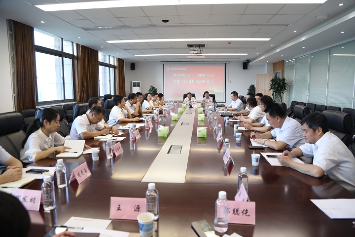 ��Ƭ1 - ����.jpg