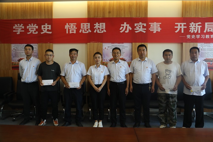 ͼƬ1 - ����.JPG