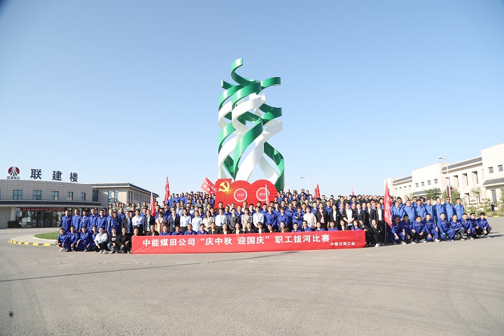 1632269814623704.jpeg °ÎºÓ5.jpg