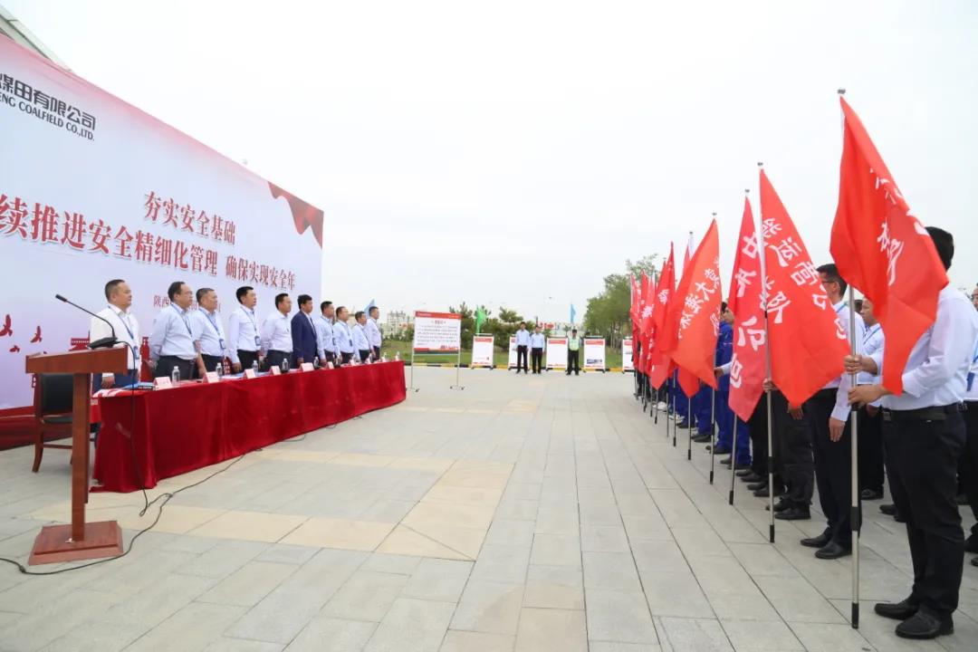 1632750876295122.jpeg 图片1.jpg