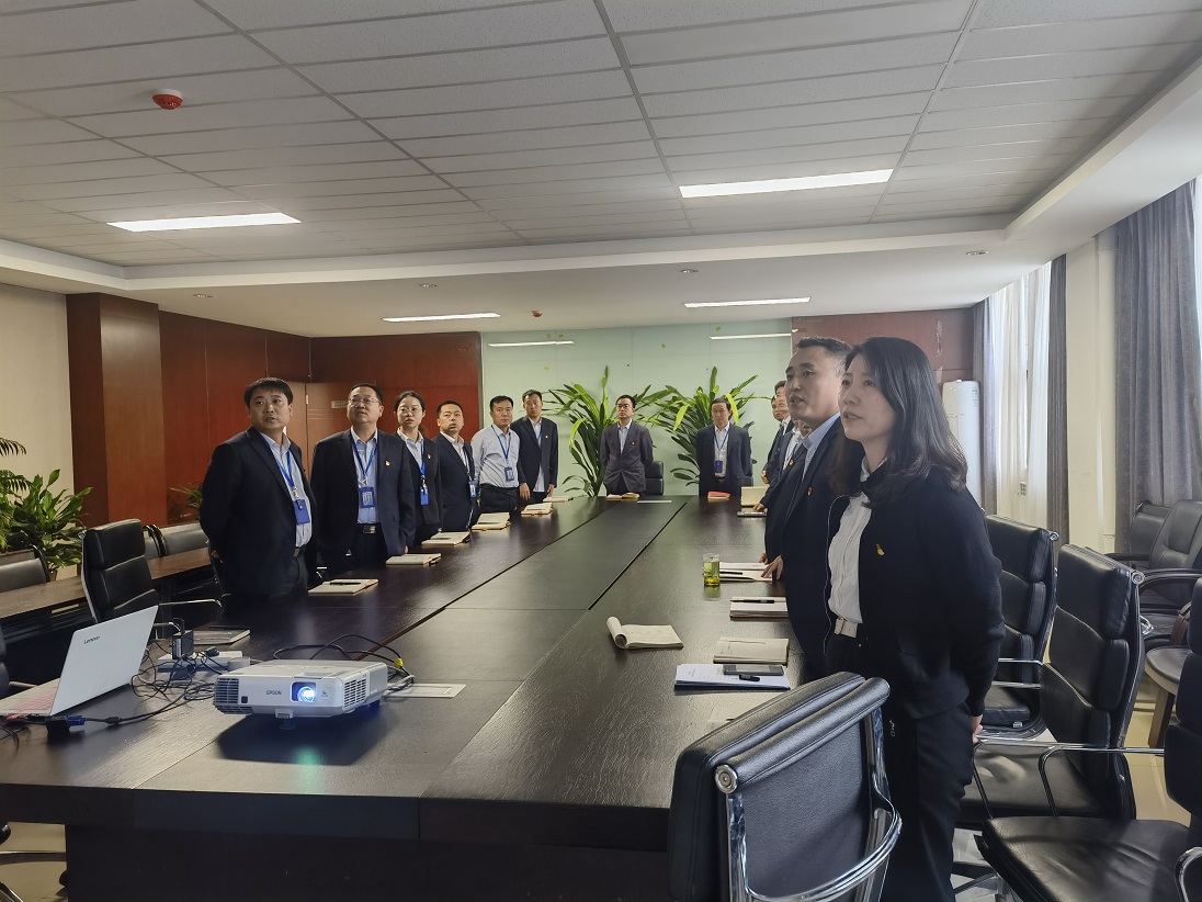 ��h� - ����.jpg