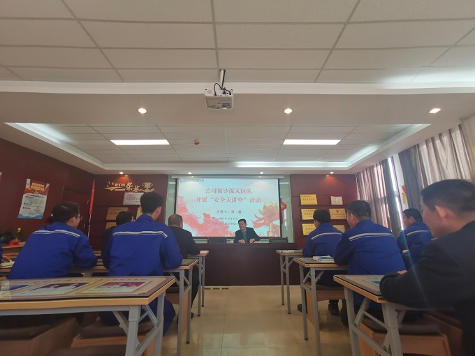 1637673639319602.jpeg ΢ÐÅͼƬ_20211120225856.jpg