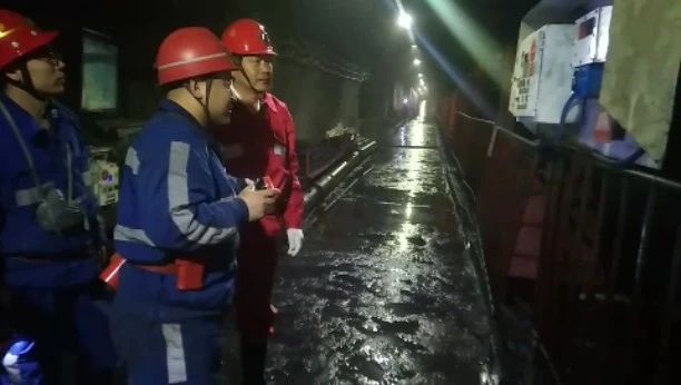 1637673650937541.jpeg ΢ÐÅͼƬ_20211120225912.jpg