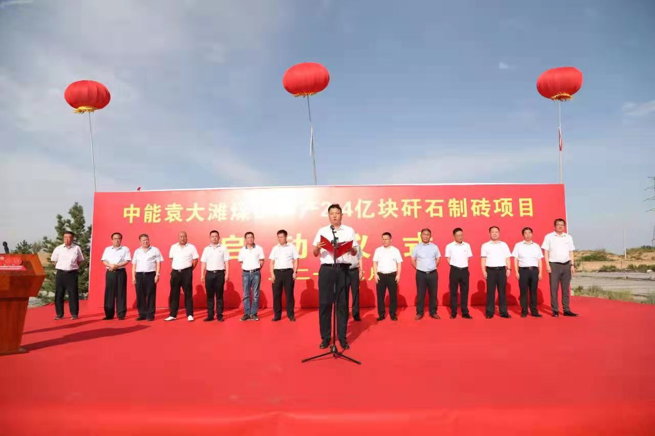 1637766291410203.jpeg 微信图片_20211124193115.jpg